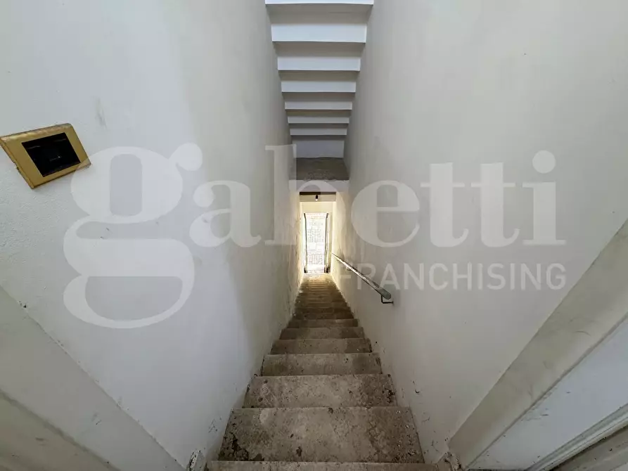 Immagine 5 di Casa indipendente in vendita  in Piazza Municipio, 3 a San Donato Di Lecce