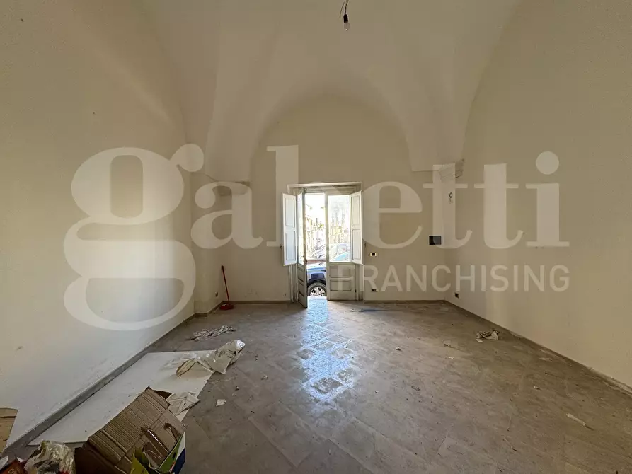 Immagine 17 di Casa indipendente in vendita  in Piazza Municipio, 3 a San Donato Di Lecce
