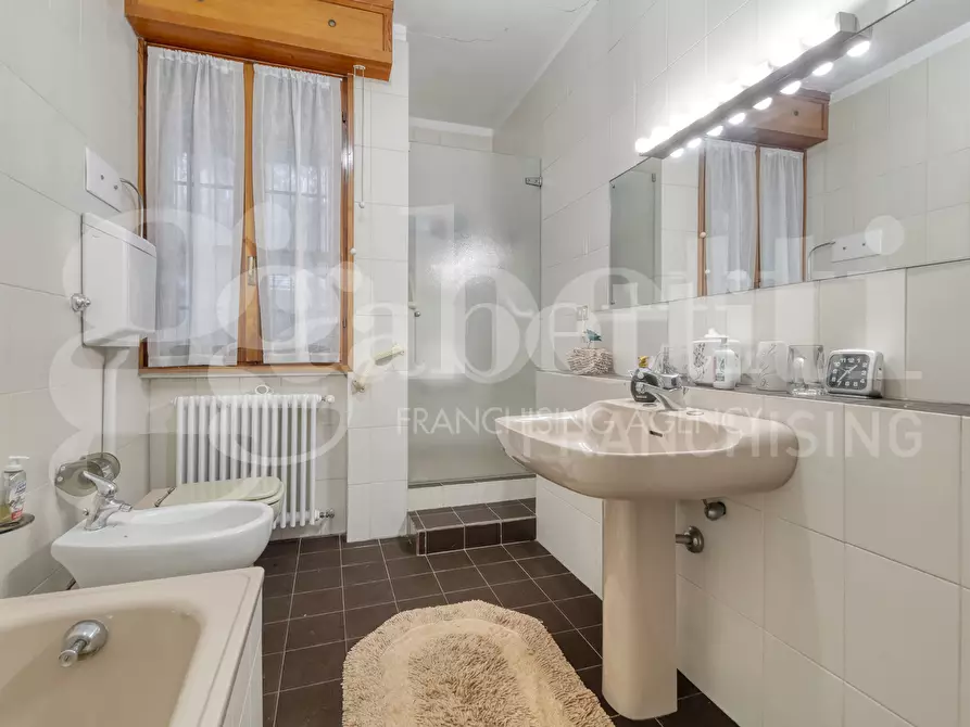 Immagine 19 di Casa bifamiliare in vendita  in Via Giuseppe Lelli a Pianoro