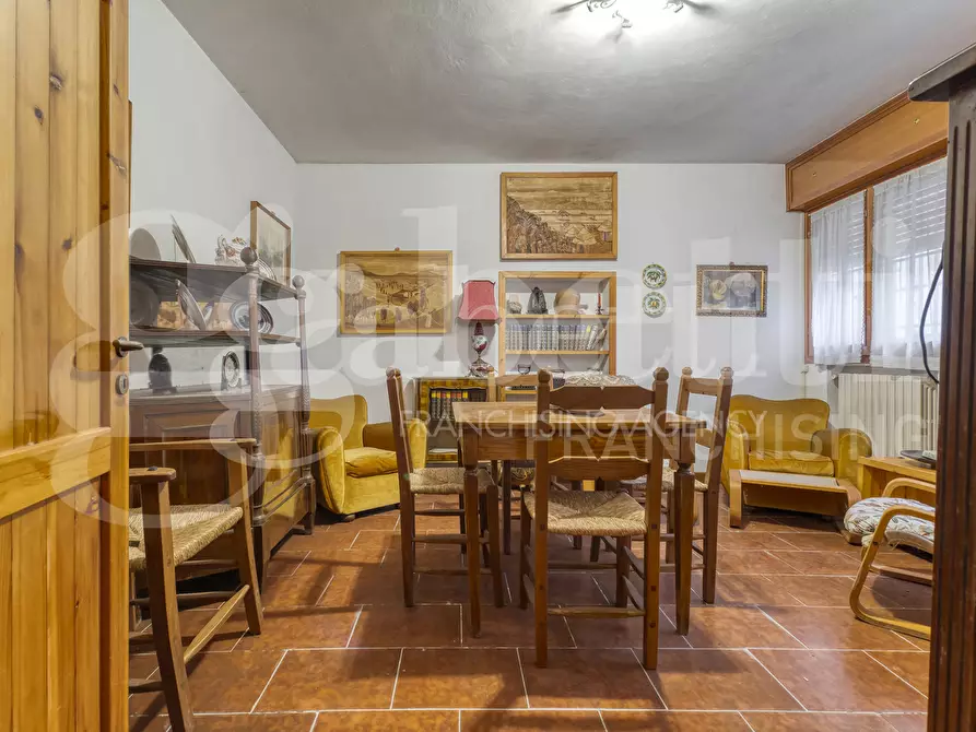 Immagine 30 di Casa bifamiliare in vendita  in Via Giuseppe Lelli a Pianoro