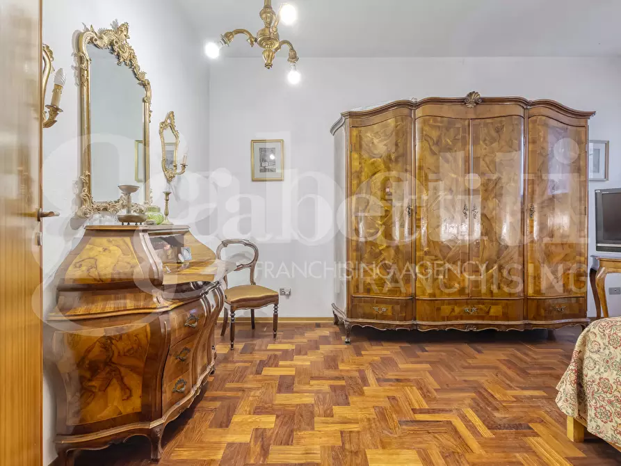 Immagine 24 di Casa bifamiliare in vendita  in Via Giuseppe Lelli a Pianoro