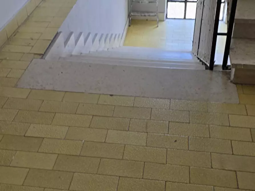 Immagine 11 di Appartamento in vendita  in Viale dei Feaci, 94 a Squillace