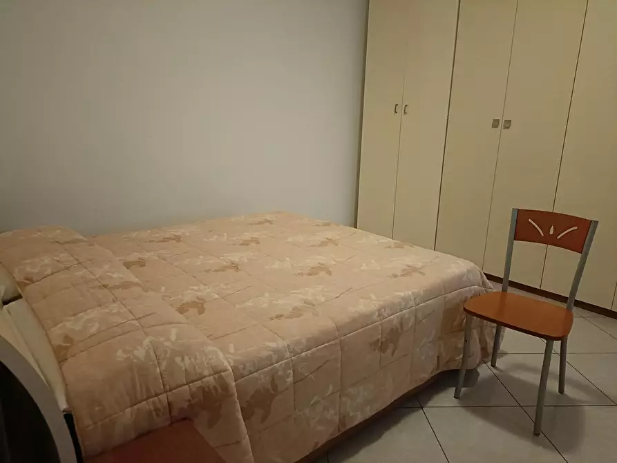 Immagine 9 di Appartamento in vendita  in Via Marziano Ruffo, 6 a Squillace