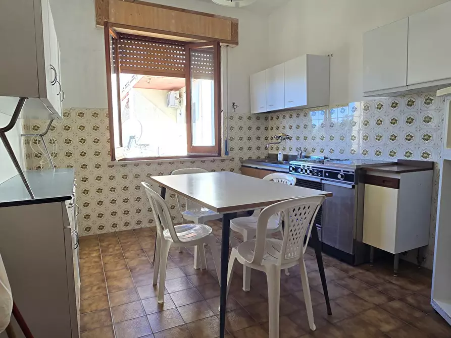 Immagine 6 di Appartamento in vendita  in Viale dei Feaci, 94 a Squillace