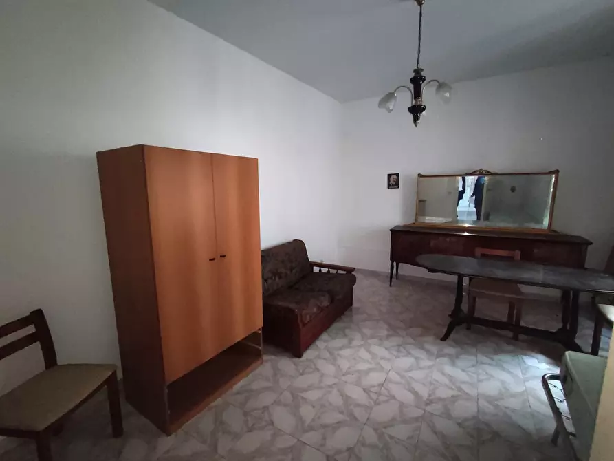 Immagine 24 di Appartamento in vendita  in Via GIUSEPPE GARIBALDI, 46 a Marcellinara