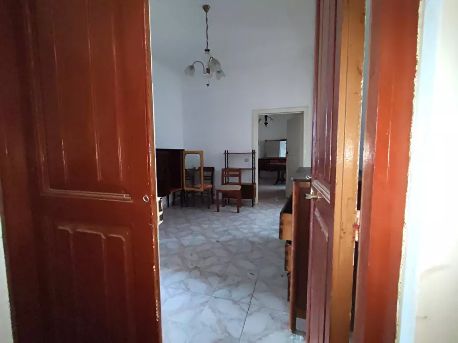 Immagine 20 di Appartamento in vendita  in Via GIUSEPPE GARIBALDI, 46 a Marcellinara