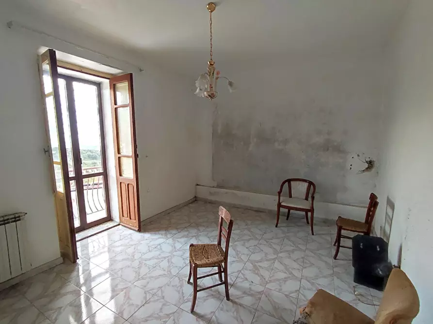 Immagine 11 di Appartamento in vendita  in Via GIUSEPPE GARIBALDI, 46 a Marcellinara