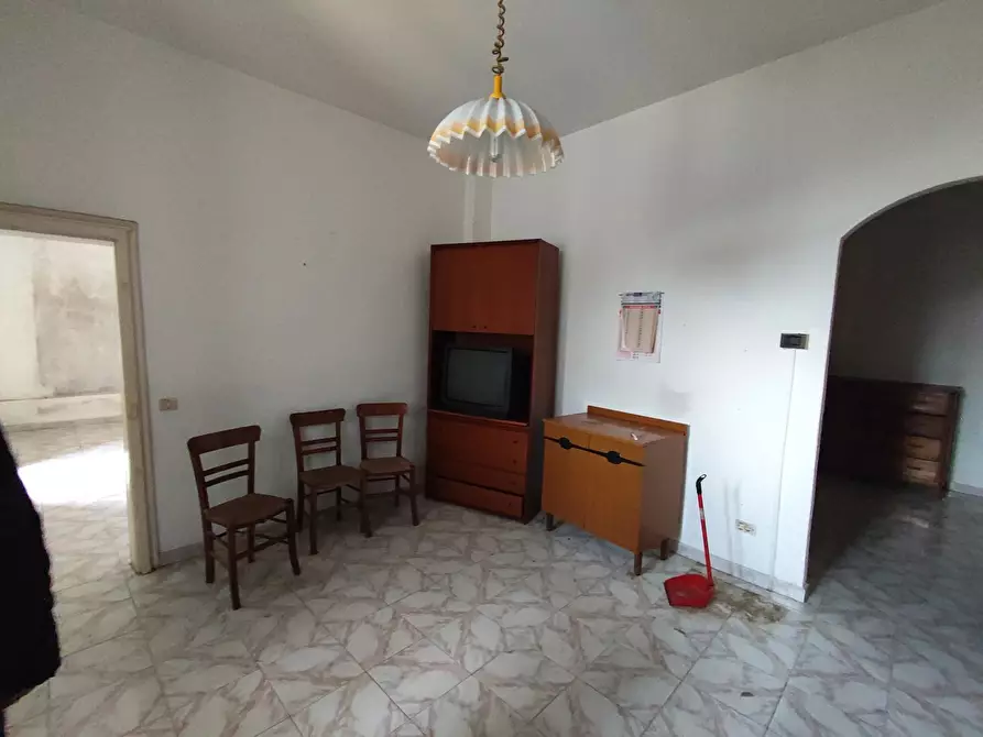 Immagine 21 di Appartamento in vendita  in Via GIUSEPPE GARIBALDI, 46 a Marcellinara