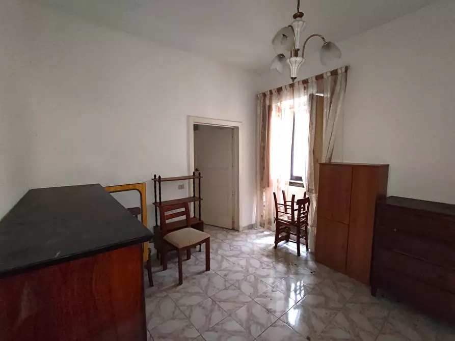 Immagine 23 di Appartamento in vendita  in Via GIUSEPPE GARIBALDI, 46 a Marcellinara