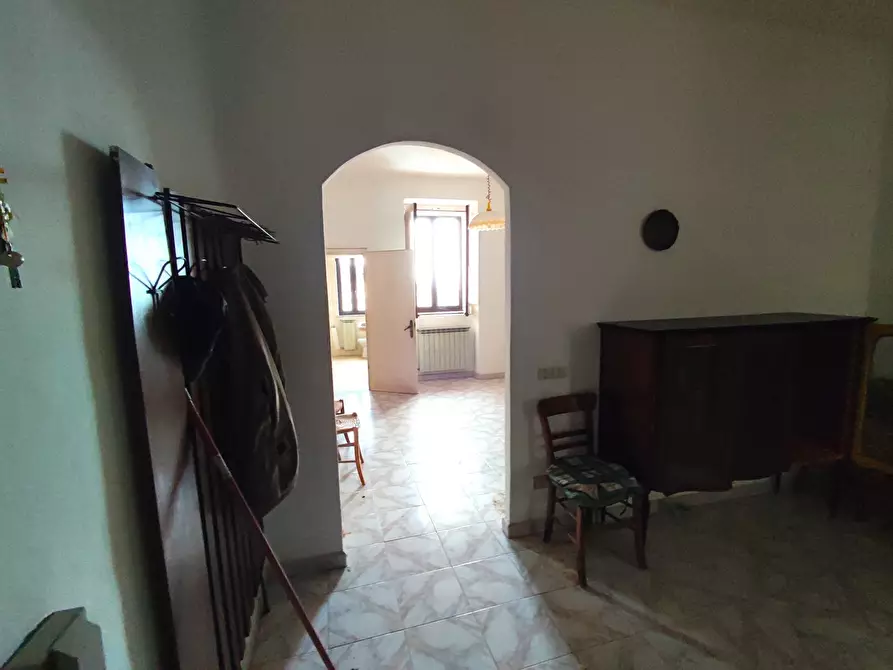 Immagine 13 di Appartamento in vendita  in Via GIUSEPPE GARIBALDI, 46 a Marcellinara