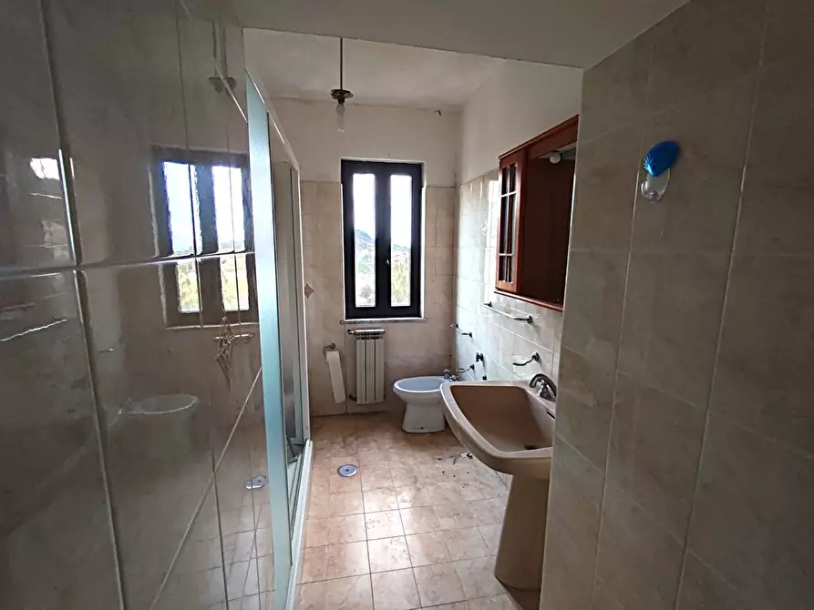 Immagine 6 di Appartamento in vendita  in Via GIUSEPPE GARIBALDI, 46 a Marcellinara