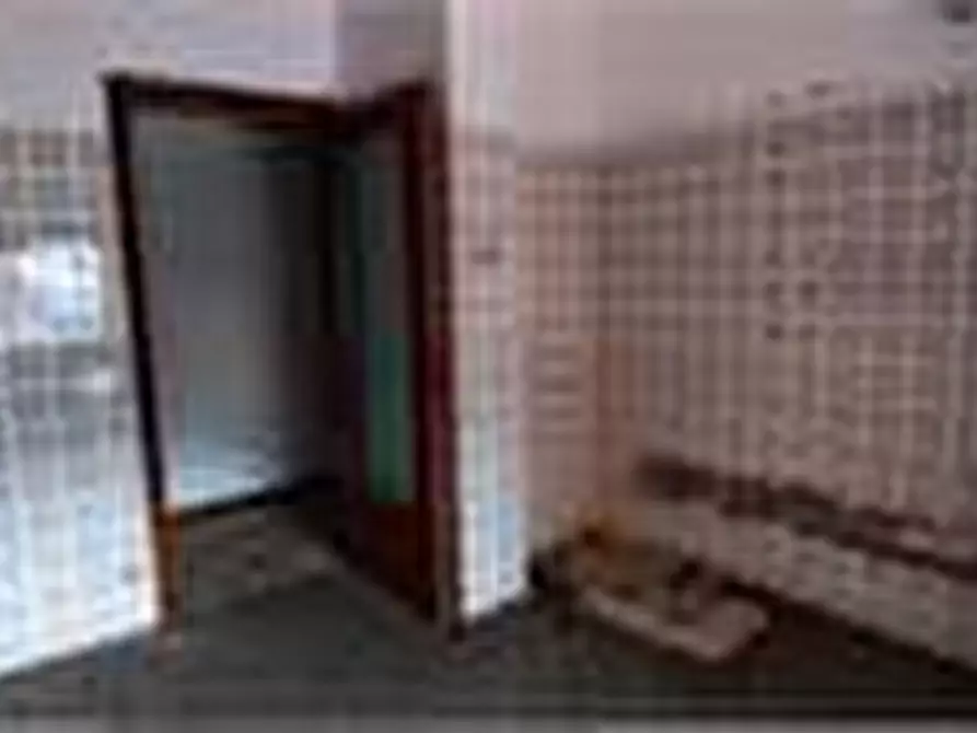 Immagine 13 di Attico in vendita  in Via NAZIONALE, 30 a Cicala