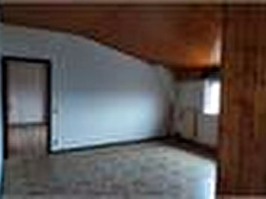 Immagine 21 di Attico in vendita  in Via NAZIONALE, 30 a Cicala