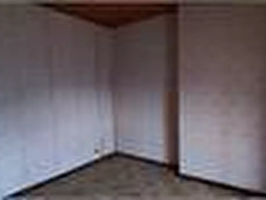 Immagine 24 di Attico in vendita  in Via NAZIONALE, 30 a Cicala