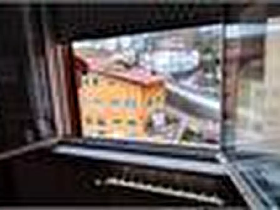 Immagine 19 di Attico in vendita  in Via NAZIONALE, 30 a Cicala