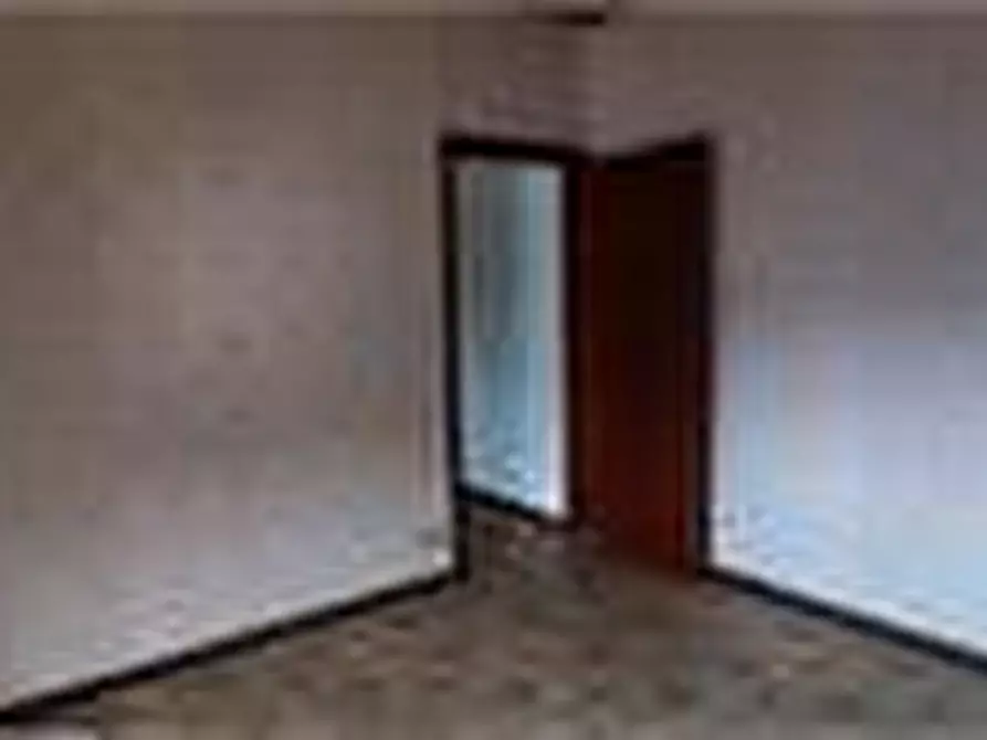 Immagine 23 di Attico in vendita  in Via NAZIONALE, 30 a Cicala