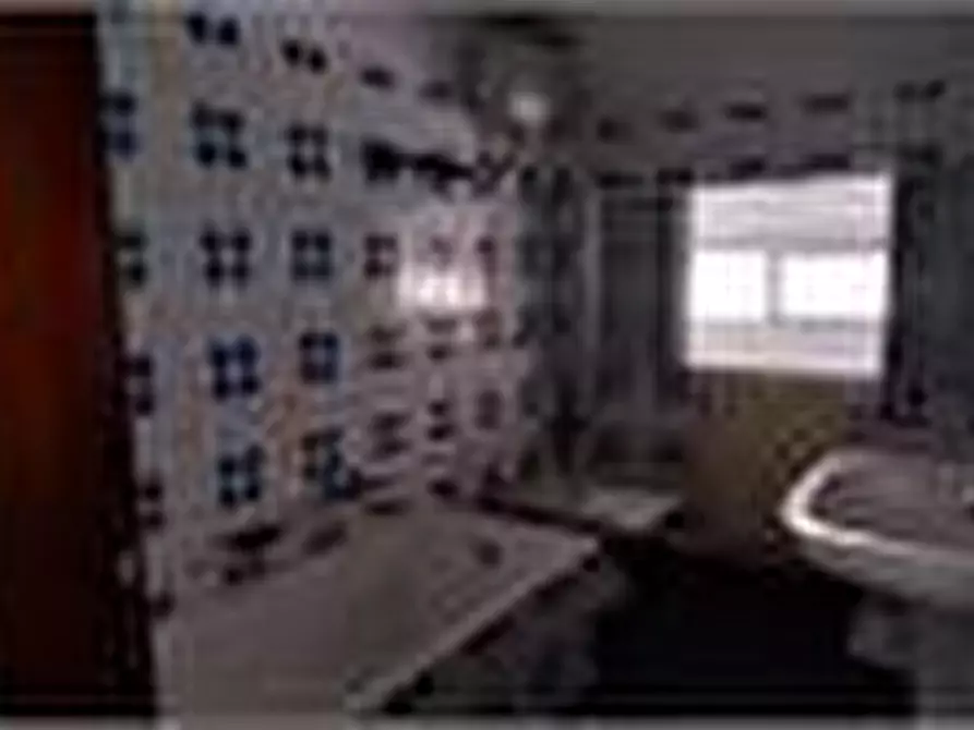 Immagine 10 di Attico in vendita  in Via NAZIONALE, 30 a Cicala