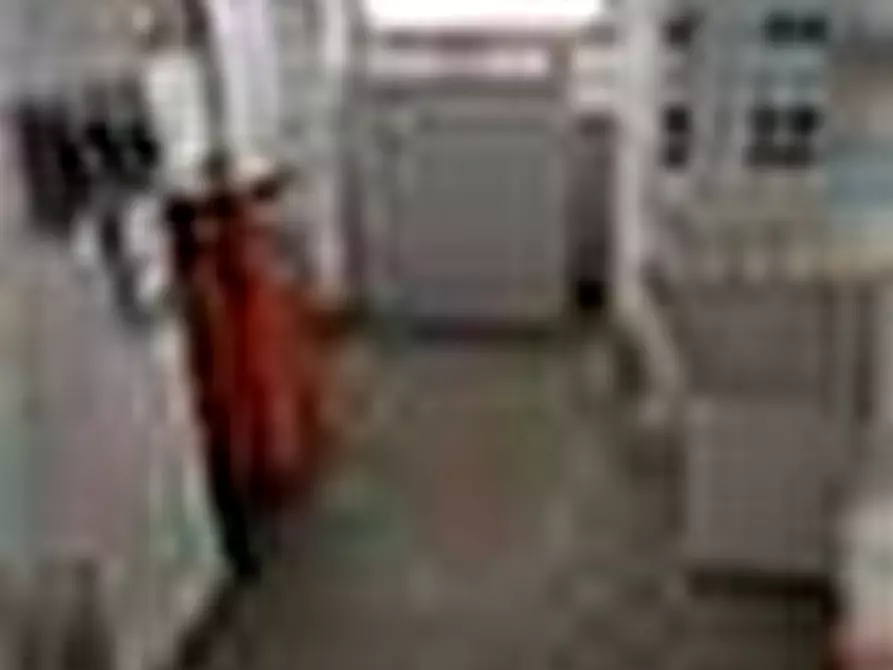 Immagine 8 di Attico in vendita  in Via NAZIONALE, 30 a Cicala