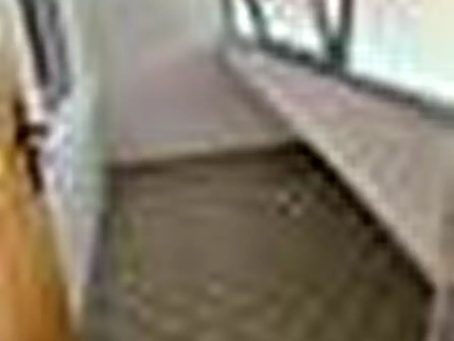 Immagine 16 di Attico in vendita  in Via NAZIONALE, 30 a Cicala