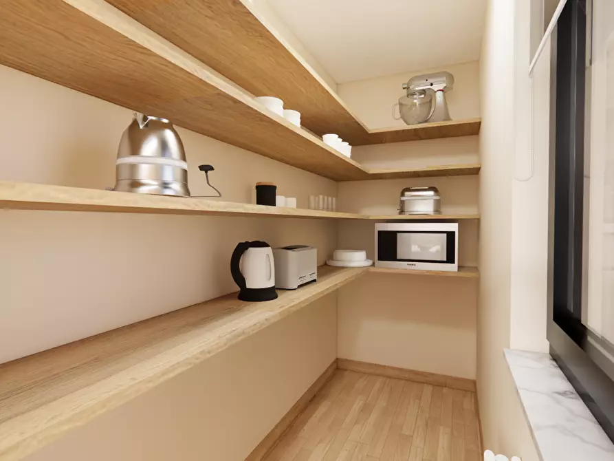 Immagine 23 di Casa bifamiliare in vendita  in LocalitÃ  DON PERRI, SNC a Sellia Marina