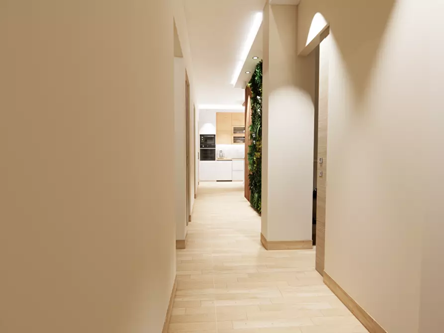 Immagine 29 di Casa bifamiliare in vendita  in LocalitÃ  DON PERRI, SNC a Sellia Marina