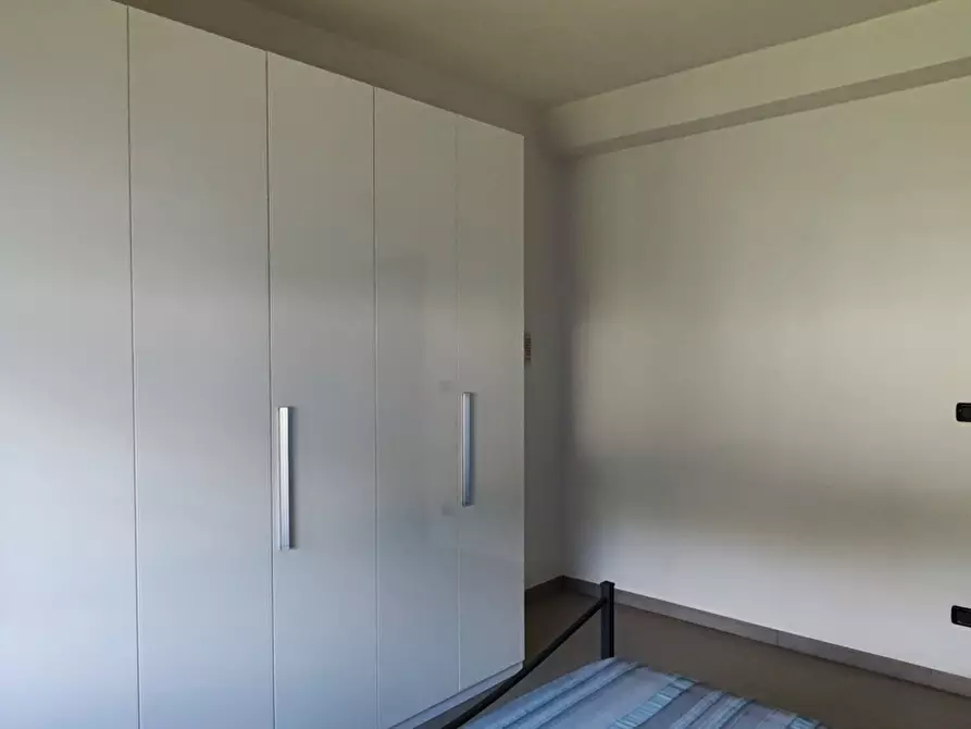 Immagine 15 di Appartamento in vendita  in Via ANTONIO DANIELE, 1 a Cerva