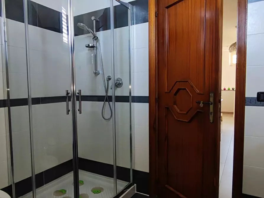 Immagine 18 di Appartamento in vendita  in Via ANTONIO DANIELE, 1 a Cerva