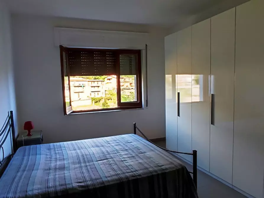 Immagine 14 di Appartamento in vendita  in Via ANTONIO DANIELE, 1 a Cerva