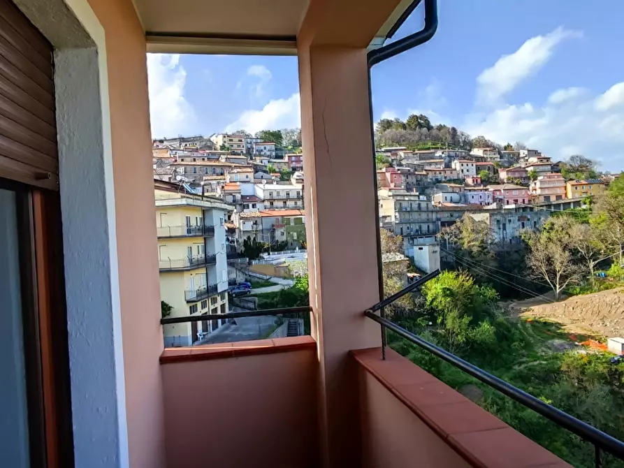 Immagine 12 di Appartamento in vendita  in Via ANTONIO DANIELE, 1 a Cerva