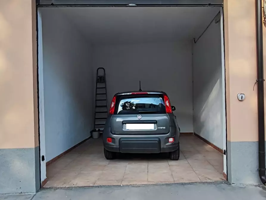 Immagine 23 di Appartamento in vendita  in Via ANTONIO DANIELE, 1 a Cerva