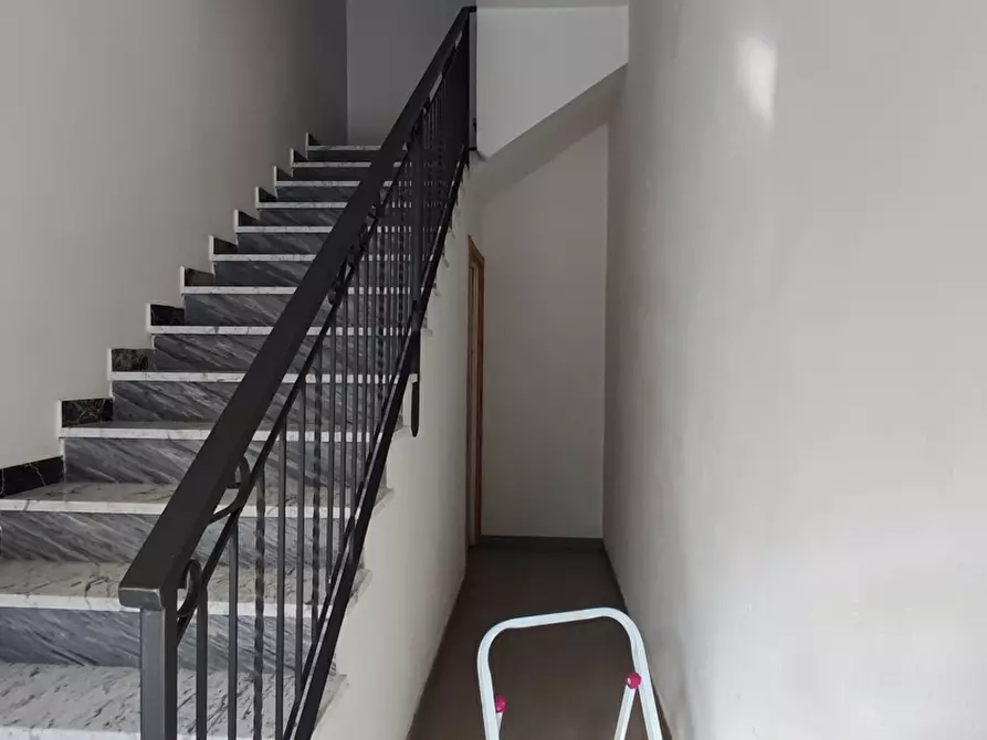 Immagine 3 di Appartamento in vendita  in Via ANTONIO DANIELE, 1 a Cerva