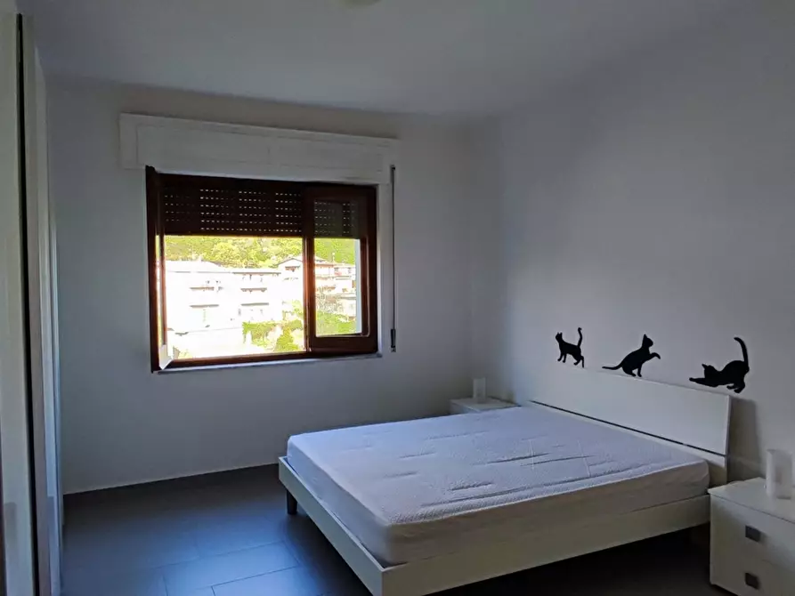 Immagine 13 di Appartamento in vendita  in Via ANTONIO DANIELE, 1 a Cerva