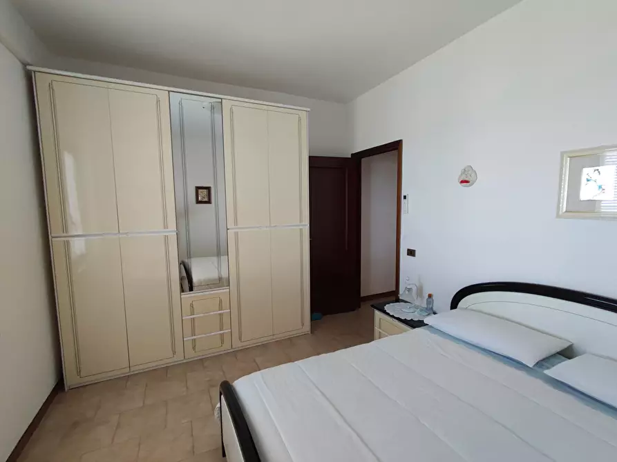 Immagine 31 di Palazzo in vendita  in Via SANTA LUCIA, 41 a Davoli