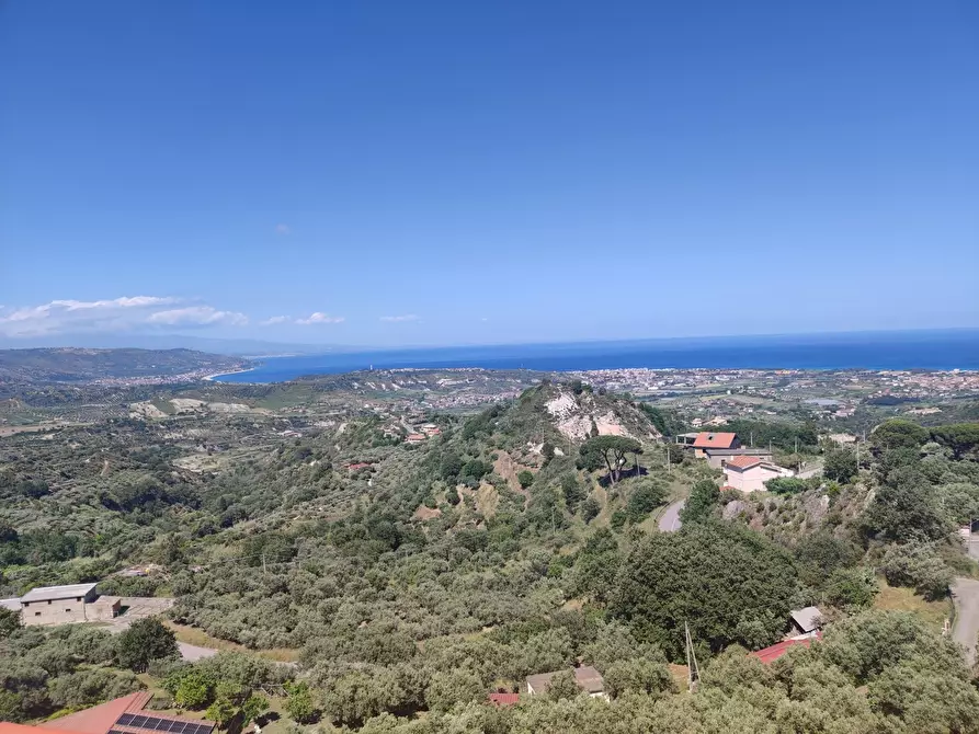 Immagine 39 di Palazzo in vendita  in Via SANTA LUCIA, 41 a Davoli