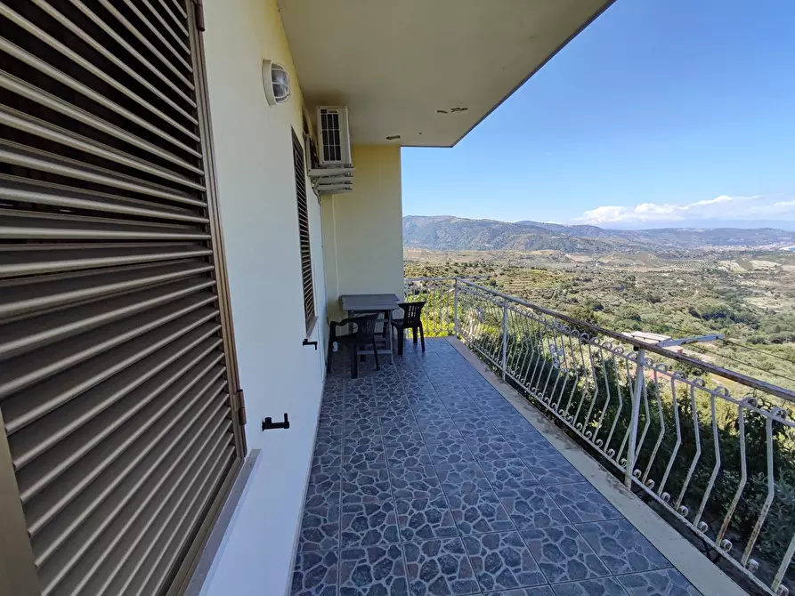 Immagine 29 di Palazzo in vendita  in Via SANTA LUCIA, 41 a Davoli