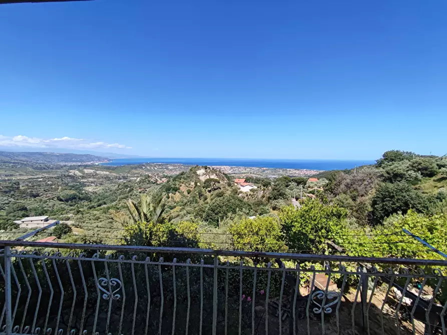 Immagine 28 di Palazzo in vendita  in Via SANTA LUCIA, 41 a Davoli