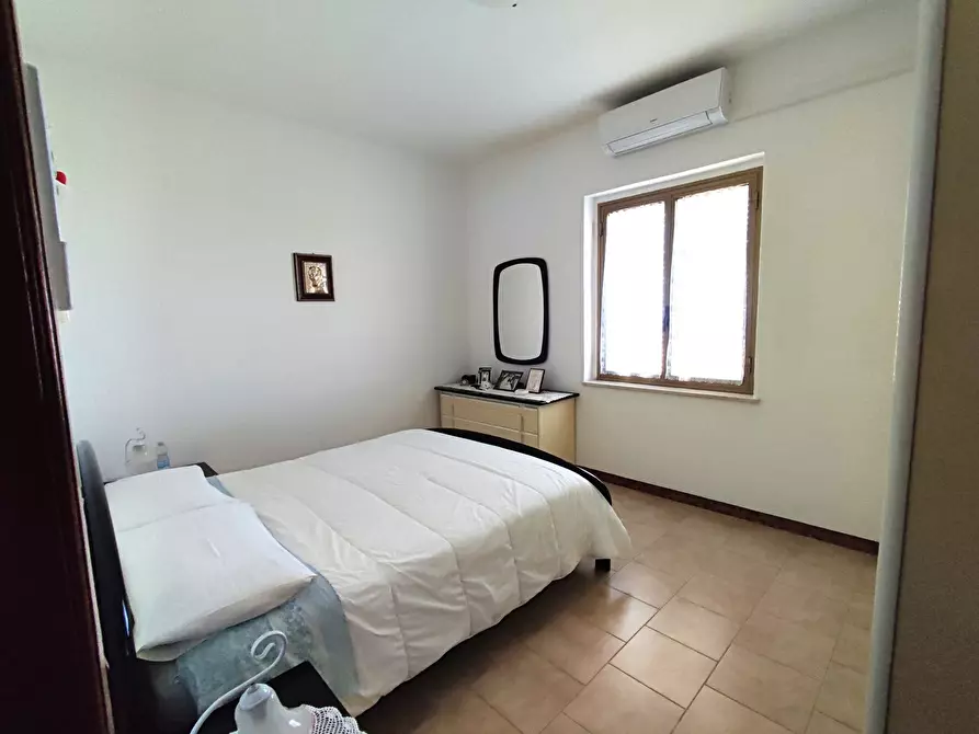 Immagine 30 di Palazzo in vendita  in Via SANTA LUCIA, 41 a Davoli