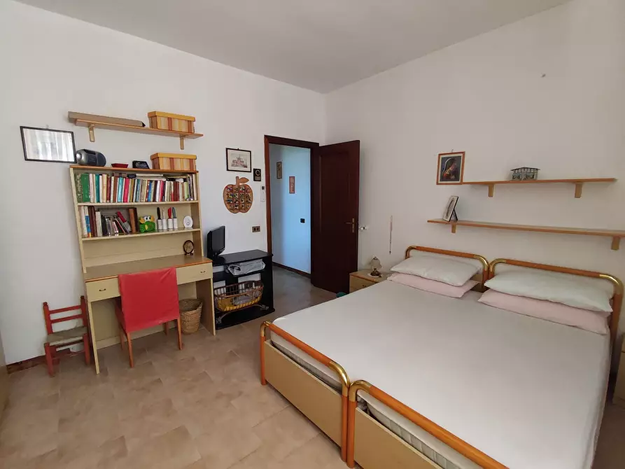 Immagine 34 di Palazzo in vendita  in Via SANTA LUCIA, 41 a Davoli