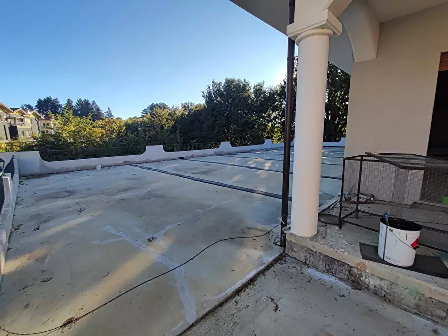 Immagine 4 di Villa in vendita  in Contrada LUCA, SNC a Chiaravalle Centrale