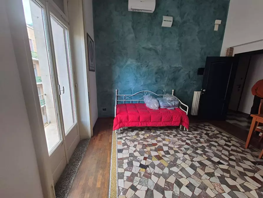 Immagine 30 di Appartamento in vendita  in Corso giacomo matteotti, 45 a Siracusa