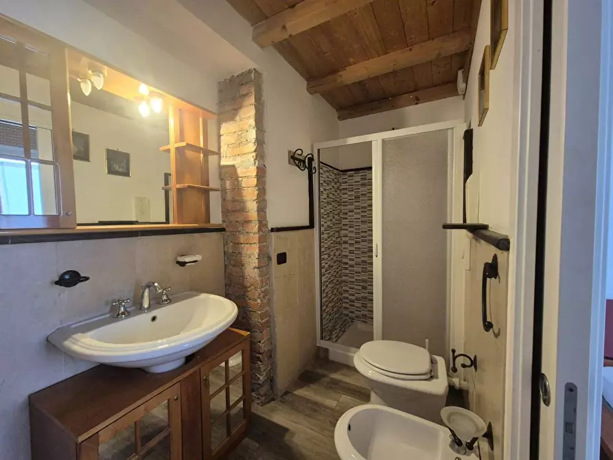 Immagine 27 di Appartamento in vendita  in Corso giacomo matteotti, 45 a Siracusa