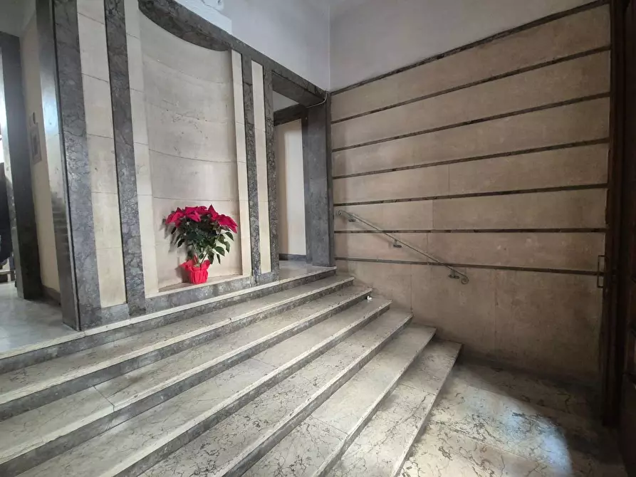 Immagine 31 di Appartamento in vendita  in Corso giacomo matteotti, 45 a Siracusa