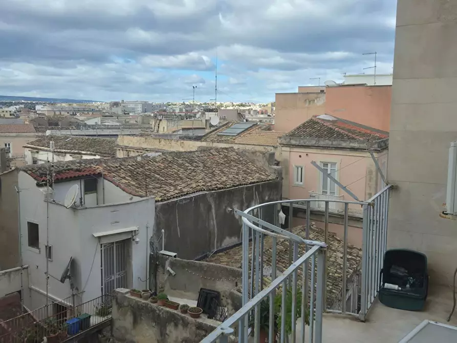 Immagine 10 di Appartamento in vendita  in Corso giacomo matteotti, 45 a Siracusa