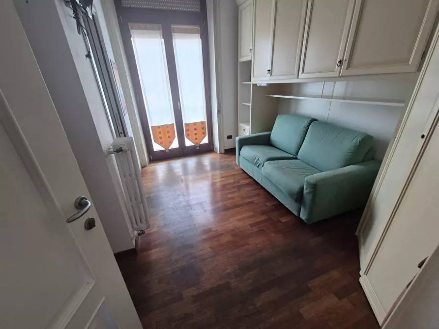 Immagine 7 di Appartamento in vendita  in Corso giacomo matteotti, 45 a Siracusa