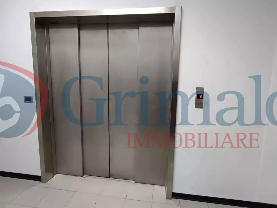 Immagine 10 di Ufficio in affitto  in Via Juri Gagarin a Corciano