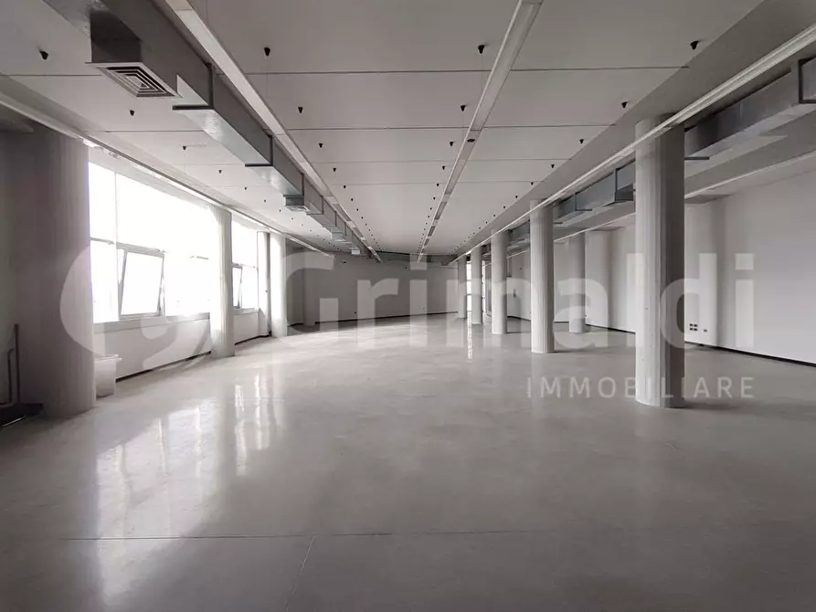 Immagine 9 di Ufficio in affitto  in Via Juri Gagarin a Corciano