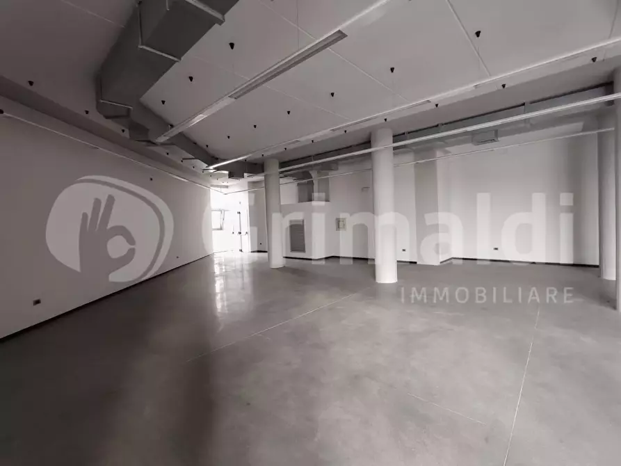 Immagine 3 di Ufficio in affitto  in Via Juri Gagarin a Corciano