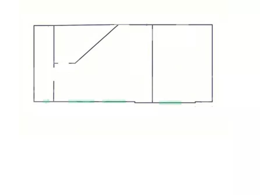 Immagine 18 di Ufficio in vendita  in Piazza garbaldi a Napoli