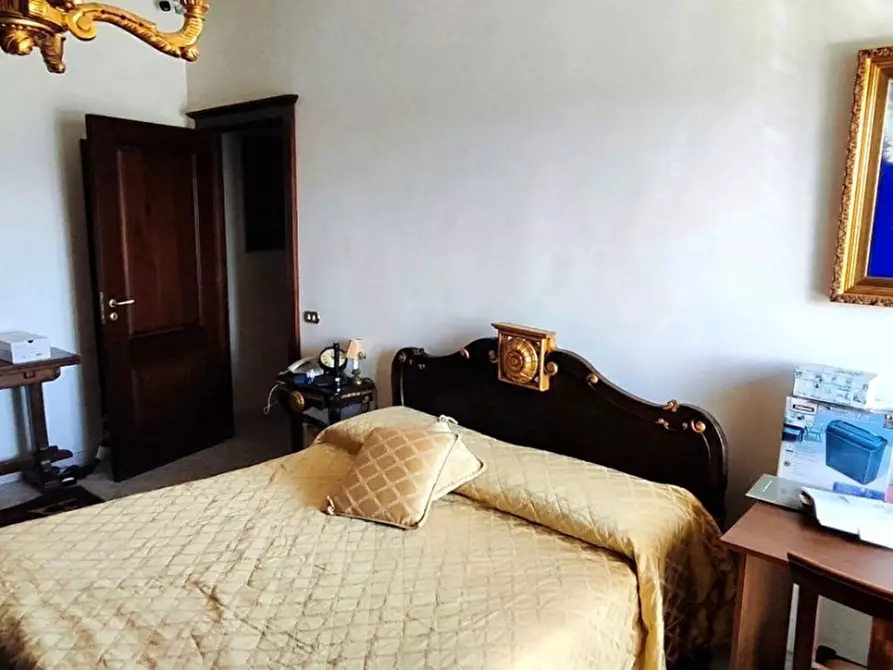 Immagine 13 di Appartamento in vendita  in Via nuova poggioreale a Napoli