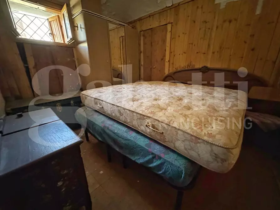 Immagine 5 di Appartamento in vendita  in Via Mattie a Meana Di Susa